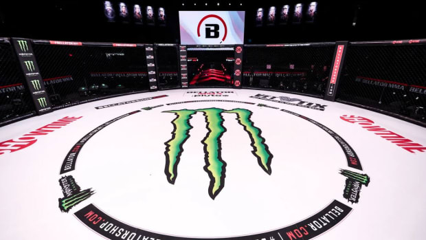Bellator_II